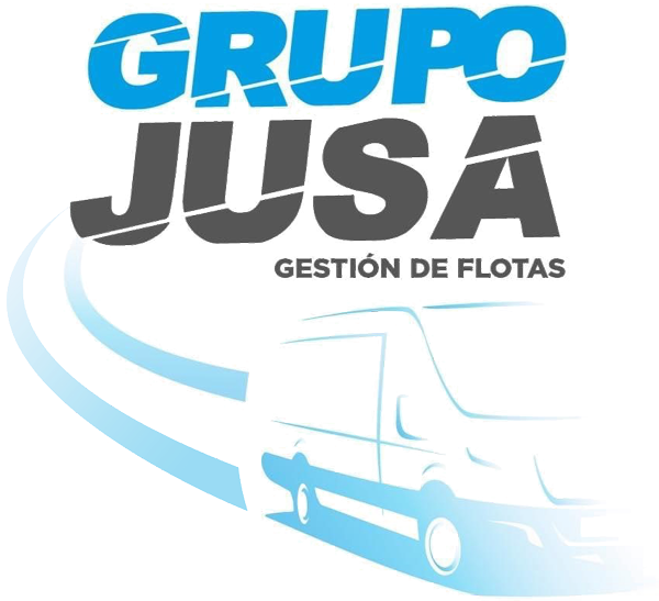 Grupo Jusa logo